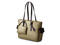Чанти за Лаптопи HP 14" Ladies Slim Tote Taupe