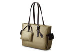 Чанти за Лаптопи HP 14" Ladies Slim Tote Taupe