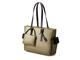 Чанти за Лаптопи HP 14" Ladies Slim Tote Taupe