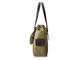 Чанти за Лаптопи HP 14" Ladies Slim Tote Taupe