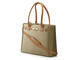 Чанти за Лаптопи HP Premium Milano 15.6”, Taupe
