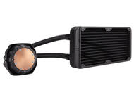 Охладители Corsair Hydro Series H100i GTX v2