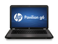 Лаптопи HP Pavilion G6-1200sa