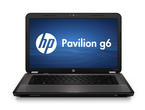 Лаптопи HP Pavilion G6-1200sa