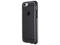 Калъфи Speck CandyShell Clear за iPhone 6 Plus, Onyx Black