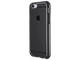 Черен