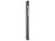 Калъфи Speck CandyShell Clear за iPhone 6 Plus, Onyx Black