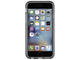 Калъфи Speck CandyShell Clear за iPhone 6 Plus, Onyx Black