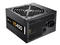 Захранвания за компютри Corsair VS450 - 450W
