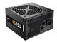 Захранвания за компютри Corsair VS450 - 450W