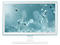 Монитори Samsung LS22E391HS