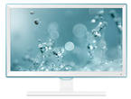 Монитори Samsung LS22E391HS