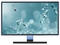 Монитори Samsung LS27E390HS