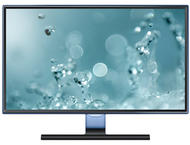 Монитори Samsung LS27E390HS