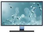 Монитори Samsung LS27E390HS