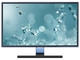 Монитори Samsung LS27E390HS