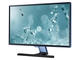 Монитори Samsung LS27E390HS