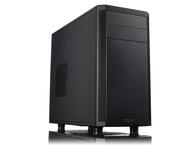 Кутии Fractal Design Core 1500