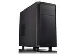 Кутии Fractal Design Core 1500