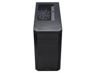 Кутии Fractal Design Core 1500