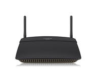 Мрежово оборудване Linksys EA6100