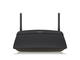 Мрежово оборудване Linksys EA6100