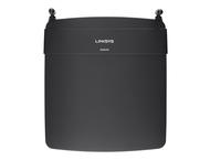 Мрежово оборудване Linksys EA6100