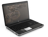 Лаптопи HP Pavilion dv6-1310sq