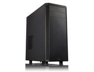 Кутии Fractal Design Core 2300
