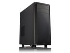 Кутии Fractal Design Core 2300