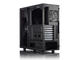 Кутии Fractal Design Core 2300