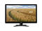 Монитори Acer G206HQLGb