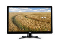 Монитори Acer G206HQLGb