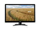 Монитори Acer G206HQLGb