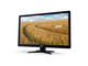 Монитори Acer G206HQLGb