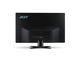 Монитори Acer G206HQLGb