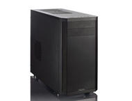 Кутии Fractal Design Core 3300