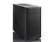 Кутии Fractal Design Core 3300