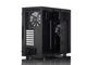 Кутии Fractal Design Core 3300