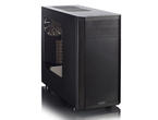 Кутии Fractal Design Core 3500 - Window