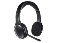 Слушалки Logitech H800