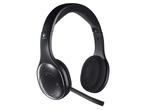 Слушалки Logitech H800