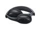 Слушалки Logitech H800