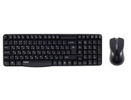 Клавиатури Rapoo X1800