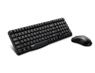 Клавиатури Rapoo X1800