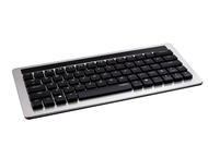 Клавиатури Rapoo KX