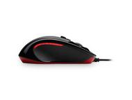 Мишки Геймърска мишка Logitech G300