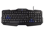 Клавиатури Hama Urage Exodus 2