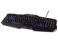 Клавиатури Hama Urage Exodus 2