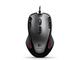 Мишки Геймърска мишка Logitech G300